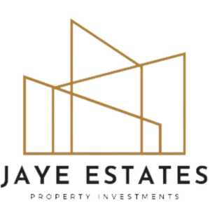 cropped Jaye Estates-logo transparent